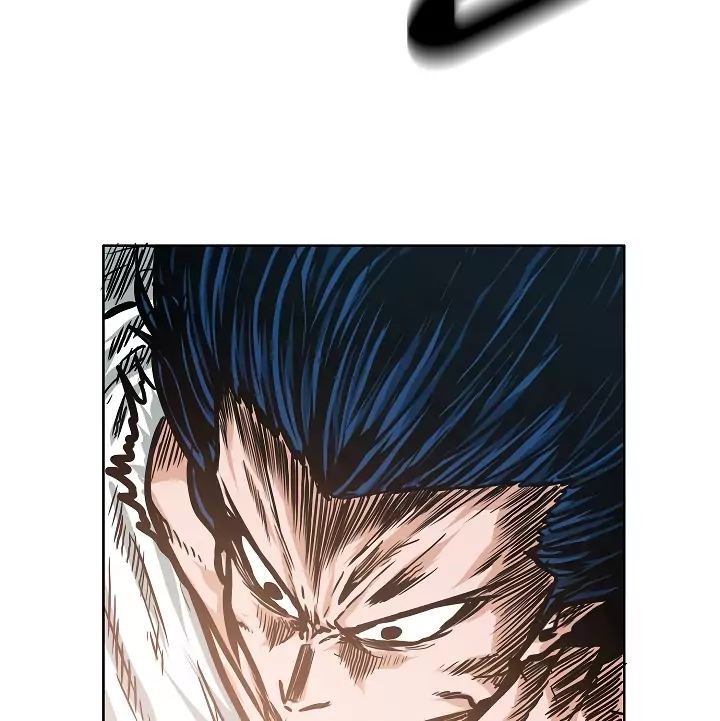 Rooftop Sword Master 27 13