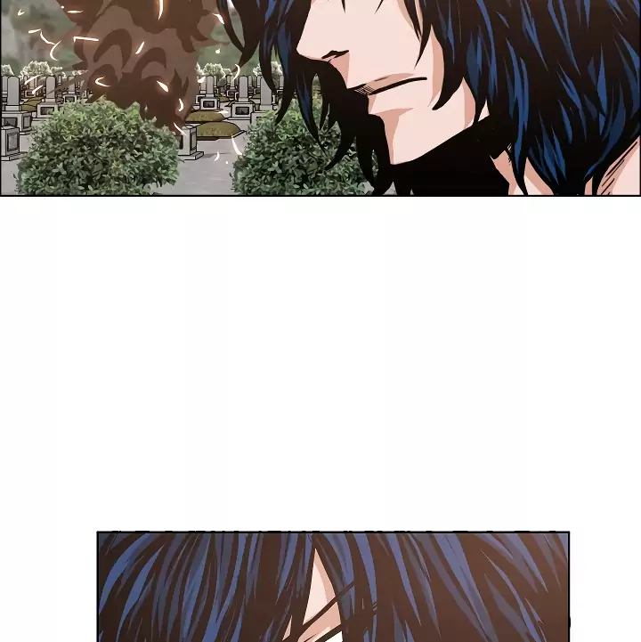 Rooftop Sword Master 27 66