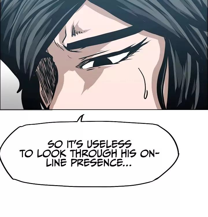 Rooftop Sword Master 28 88