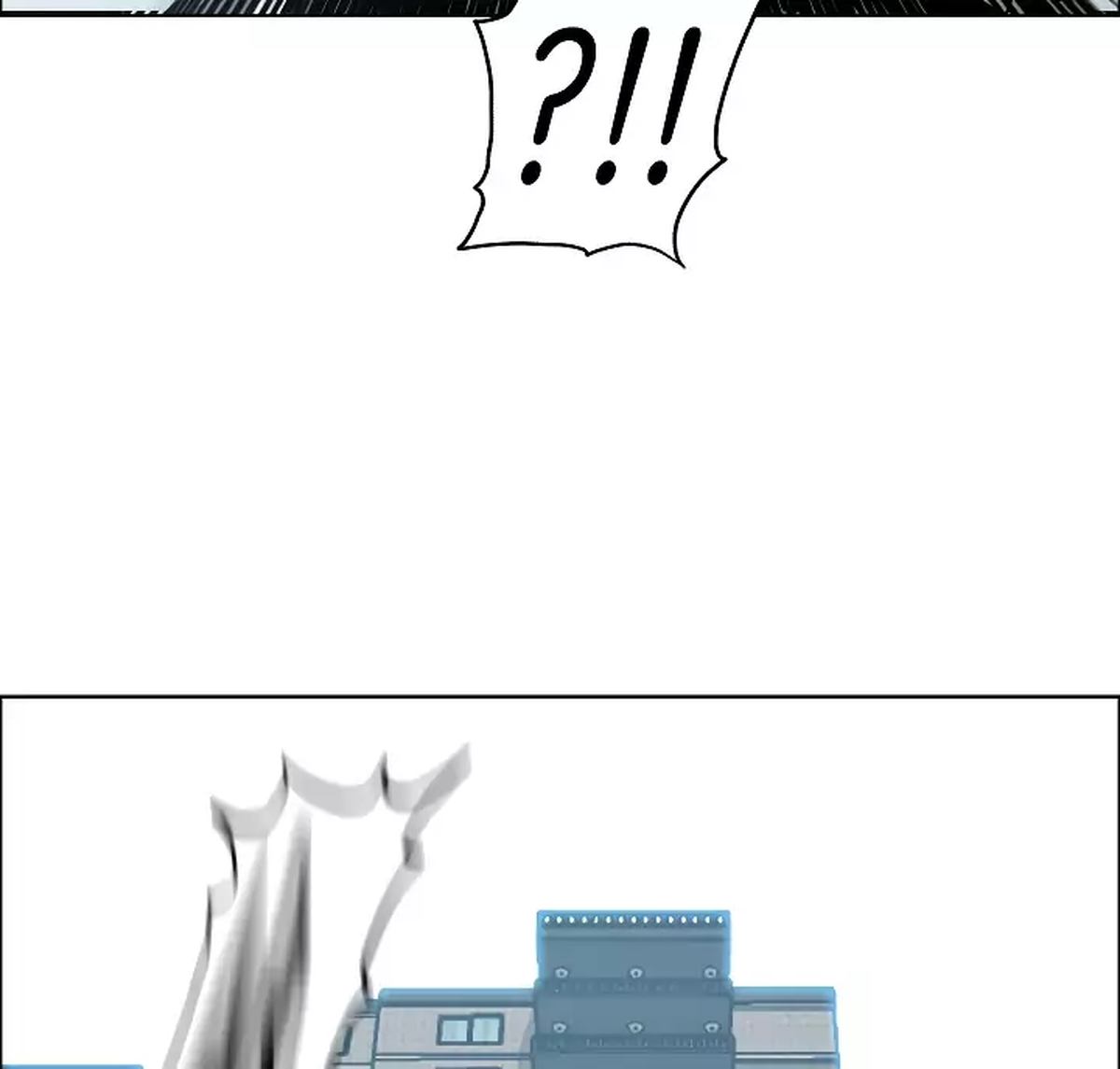Rooftop Sword Master 29 114