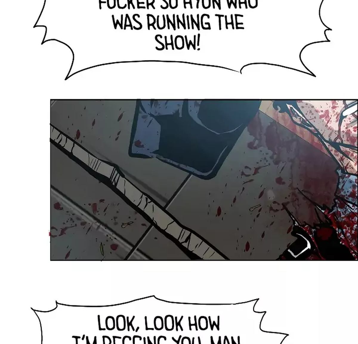 Rooftop Sword Master 29 99