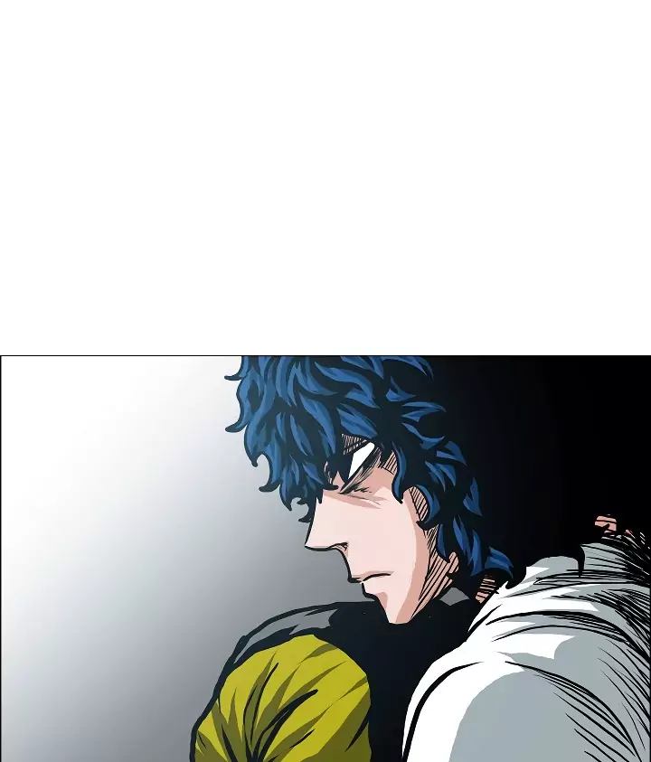 Rooftop Sword Master 3 23