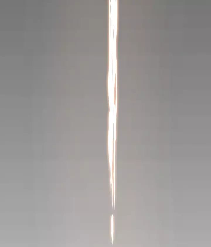 Rooftop Sword Master 3 64