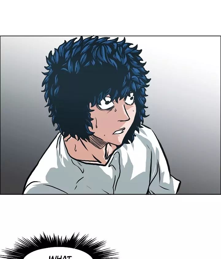 Rooftop Sword Master 3 69