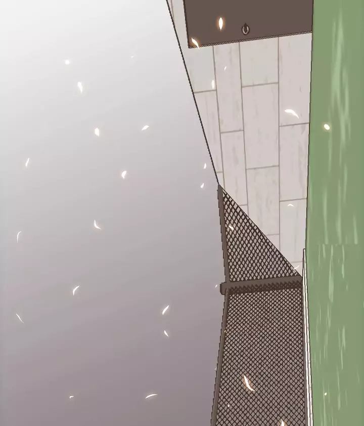 Rooftop Sword Master 3 88