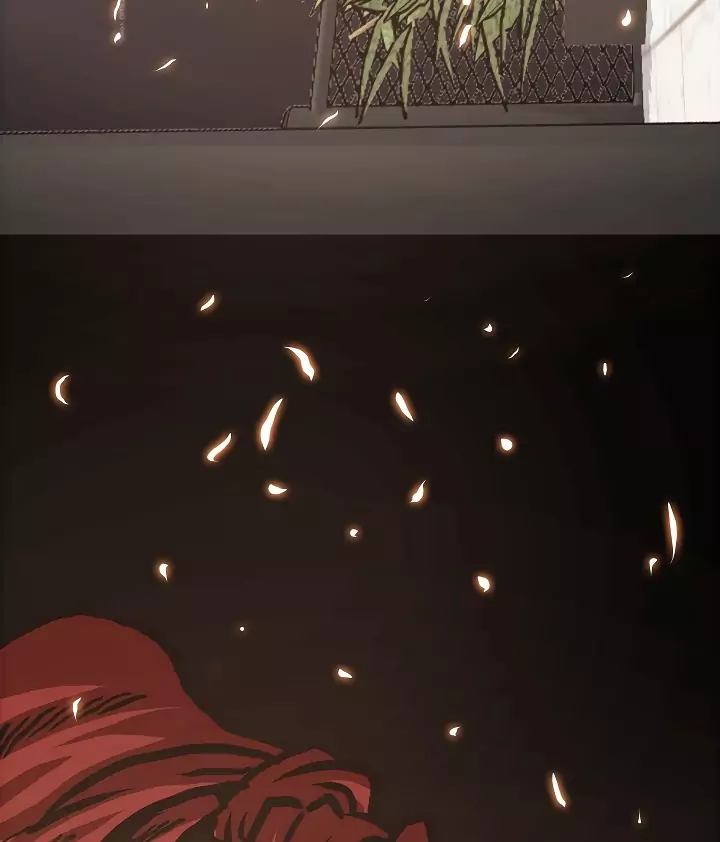Rooftop Sword Master 3 90