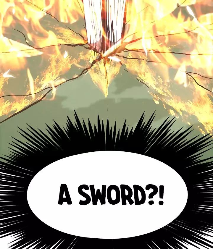 Rooftop Sword Master 3 93