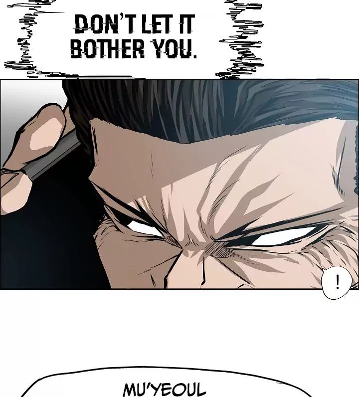 Rooftop Sword Master 30 26