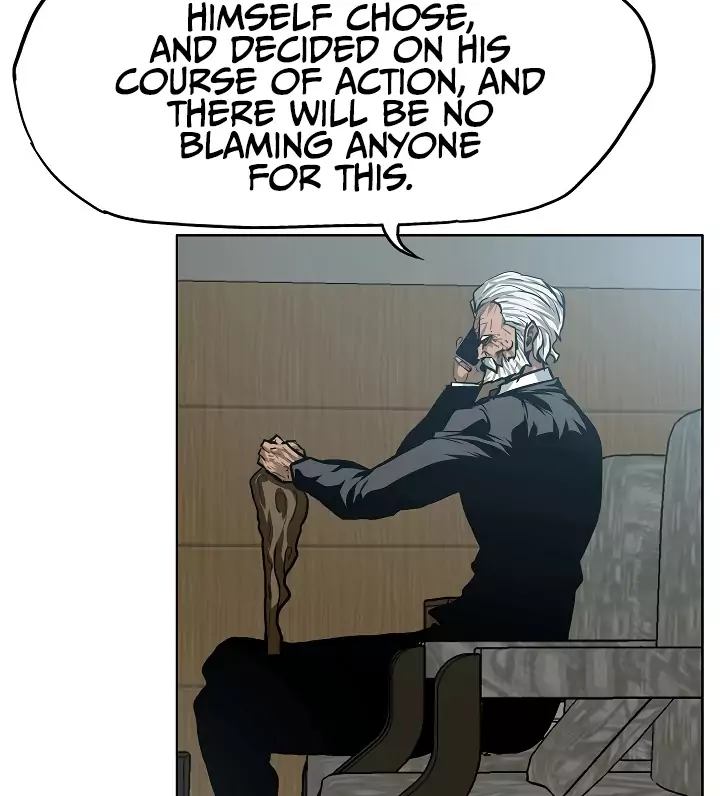 Rooftop Sword Master 30 27