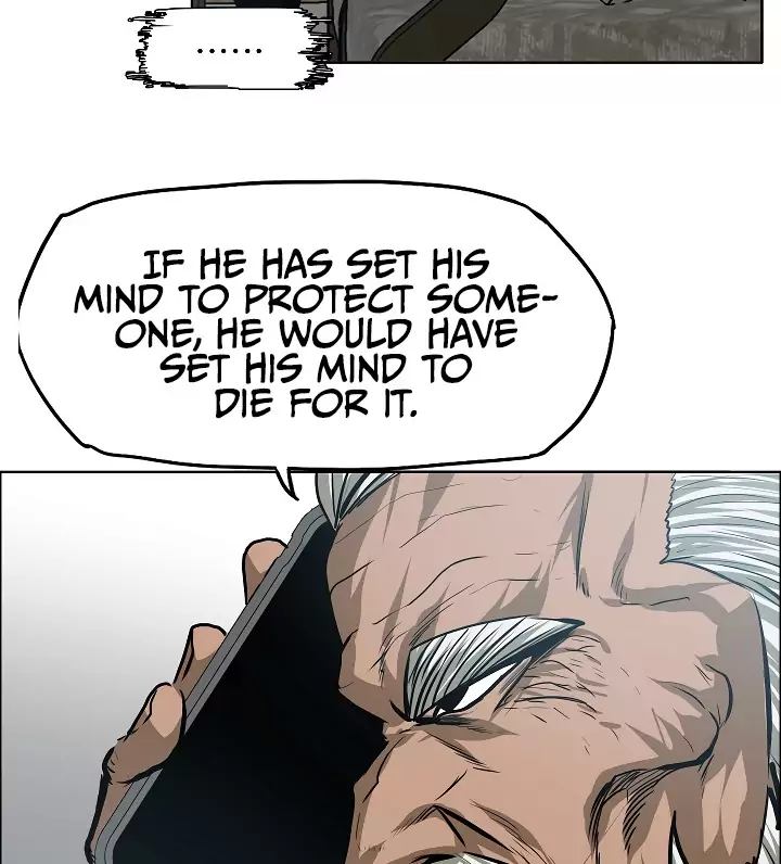 Rooftop Sword Master 30 28