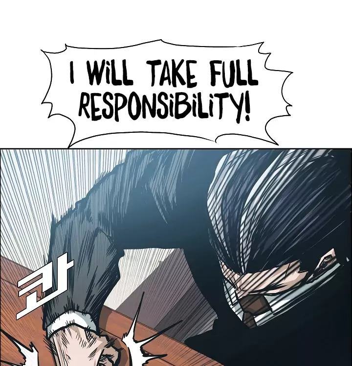 Rooftop Sword Master 30 68