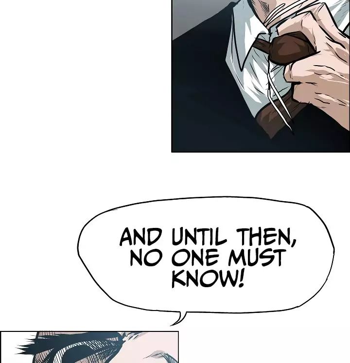 Rooftop Sword Master 30 71