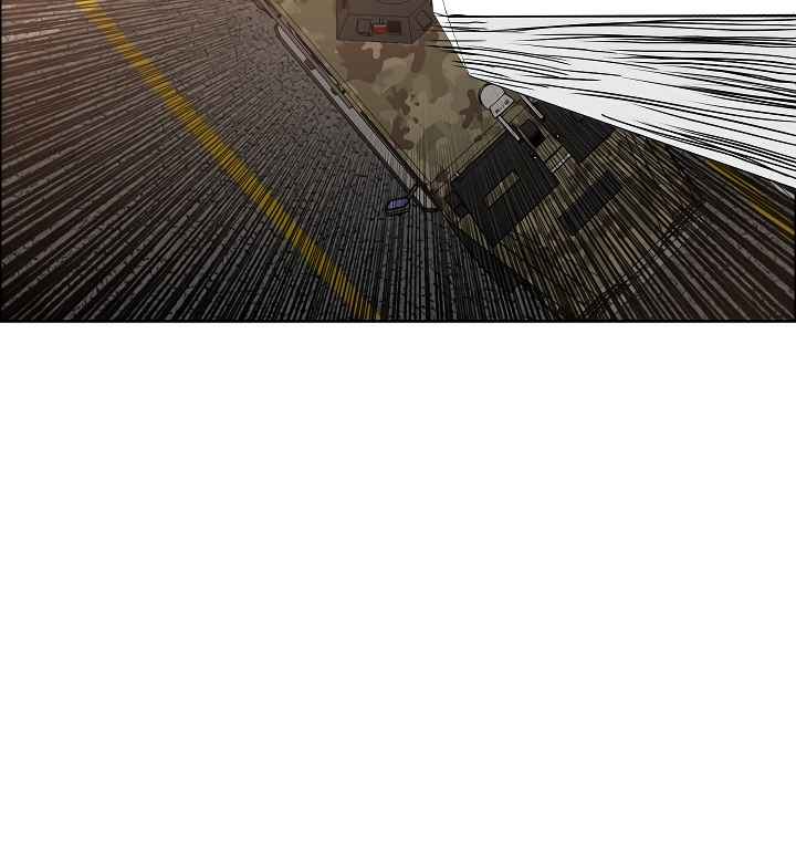 Rooftop Sword Master 32 117