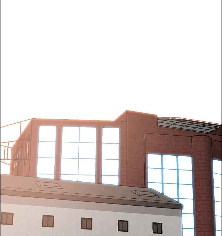 Rooftop Sword Master 32 12