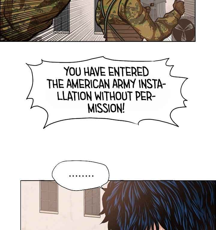Rooftop Sword Master 32 47