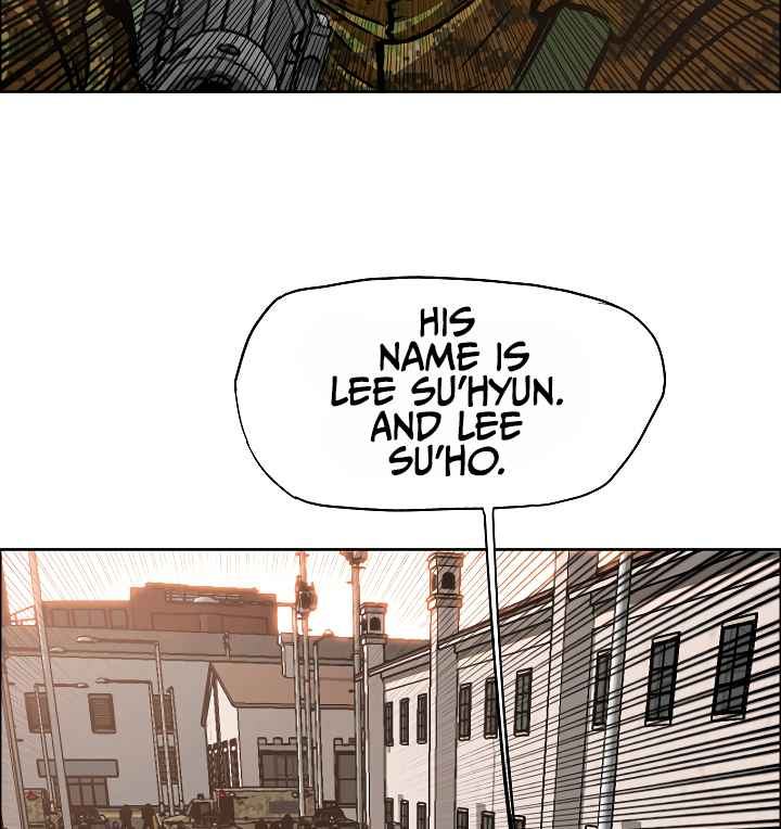 Rooftop Sword Master 32 53