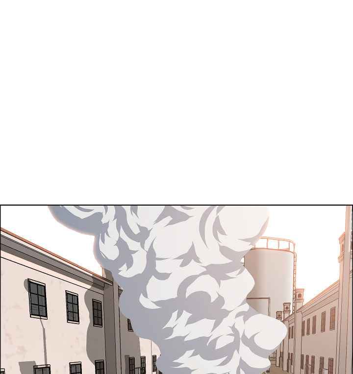 Rooftop Sword Master 32 76
