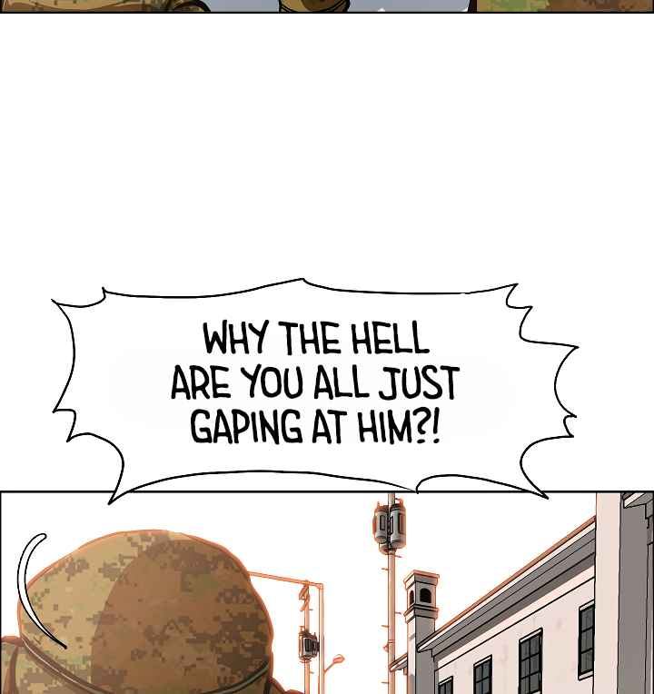 Rooftop Sword Master 32 79