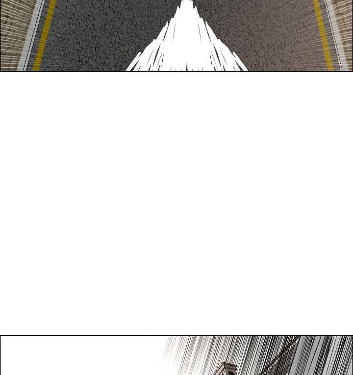 Rooftop Sword Master 32 82