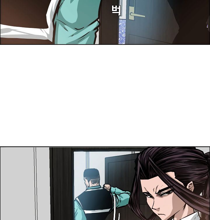 Rooftop Sword Master 33 90