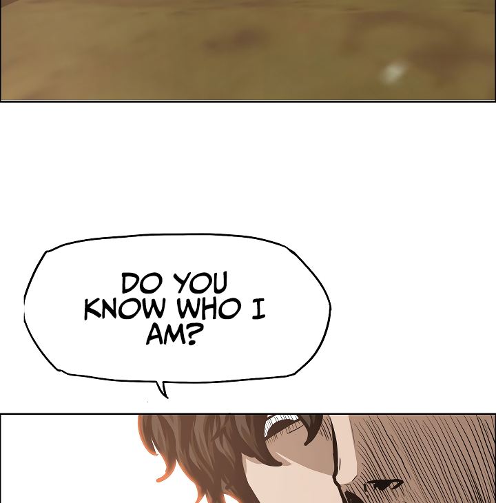 Rooftop Sword Master 34 108