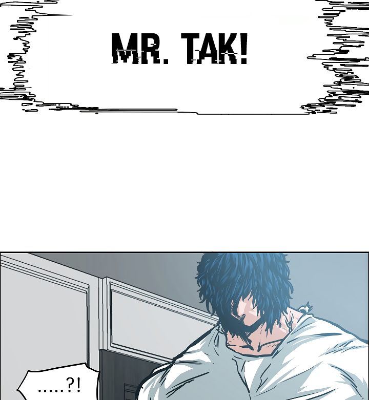 Rooftop Sword Master 35 16