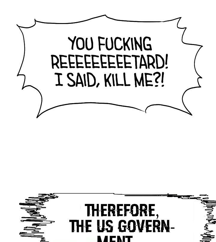 Rooftop Sword Master 35 23