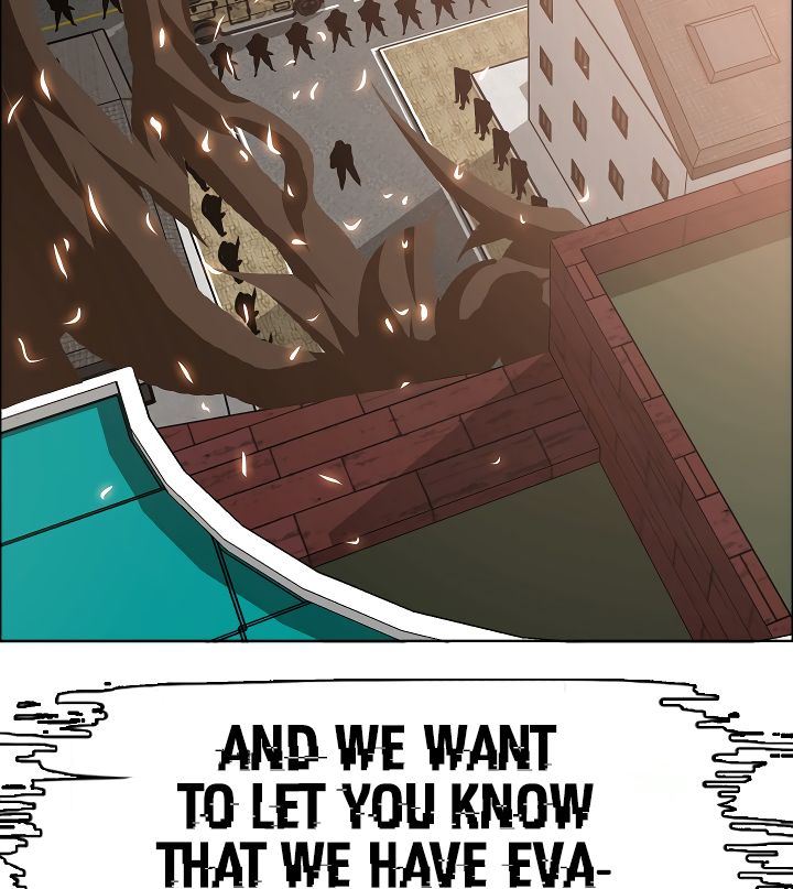 Rooftop Sword Master 35 26