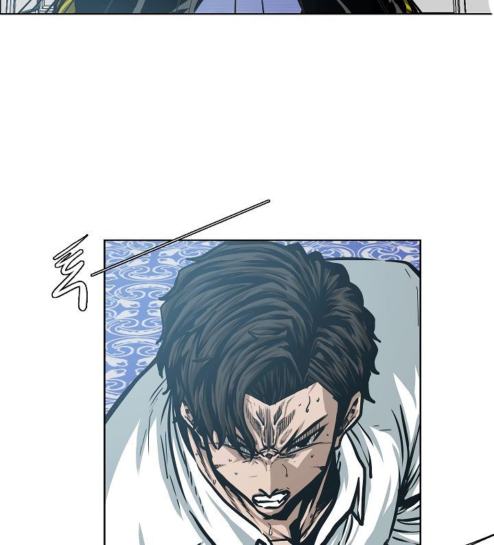 Rooftop Sword Master 35 4