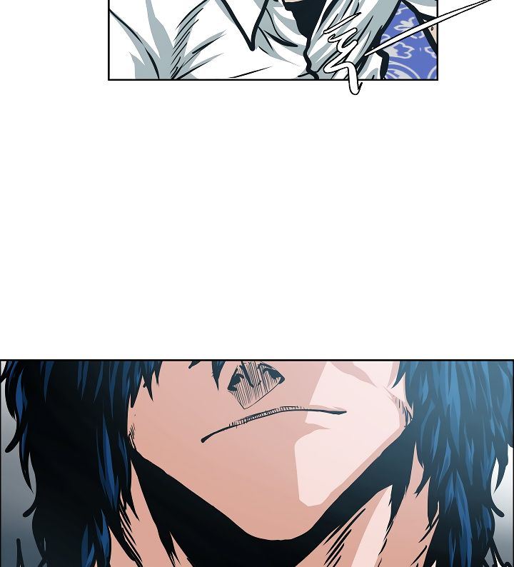 Rooftop Sword Master 35 5