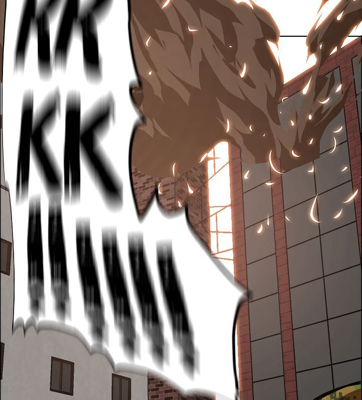 Rooftop Sword Master 35 57