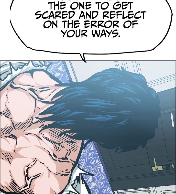 Rooftop Sword Master 35 83