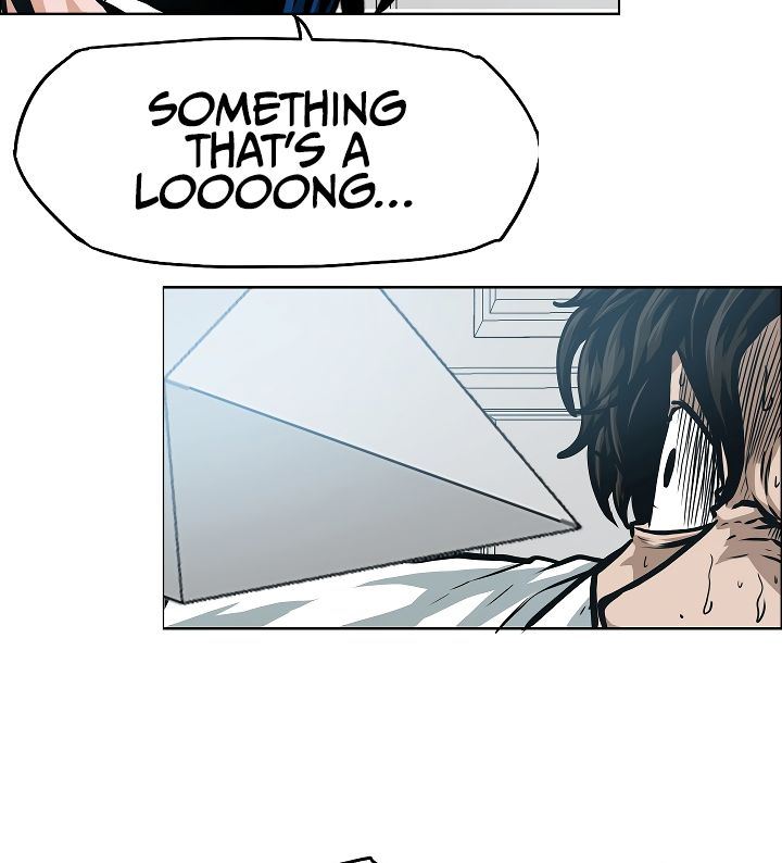 Rooftop Sword Master 35 86