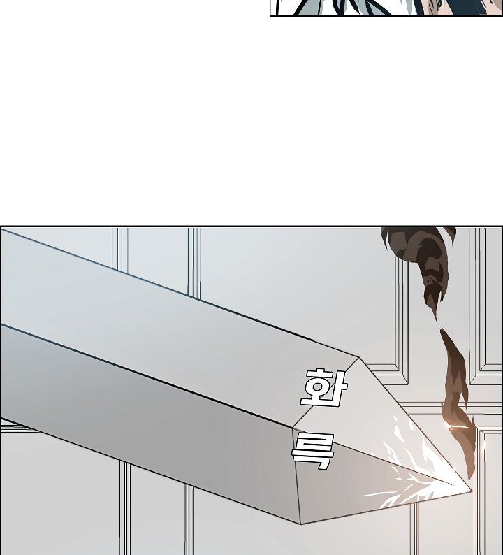 Rooftop Sword Master 35 89