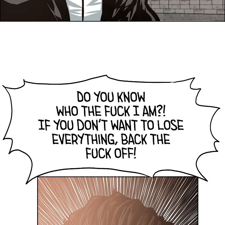 Rooftop Sword Master 36 5