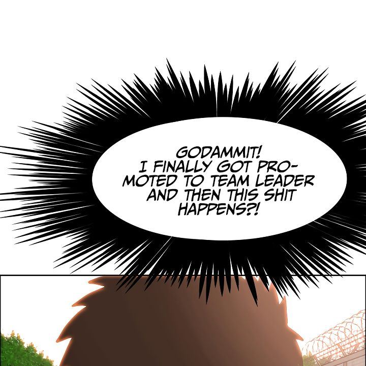 Rooftop Sword Master 36 8