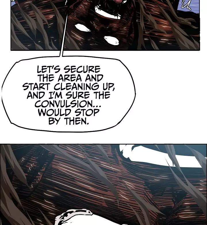Rooftop Sword Master 37 24