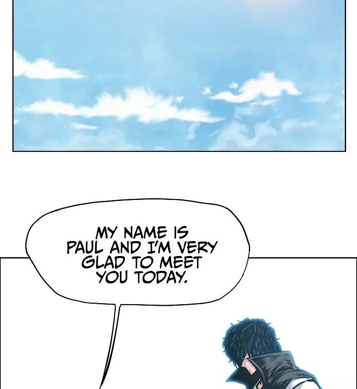 Rooftop Sword Master 37 65