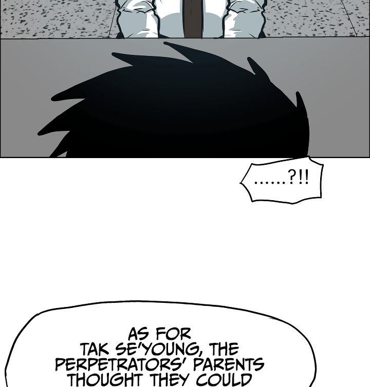 Rooftop Sword Master 39 23