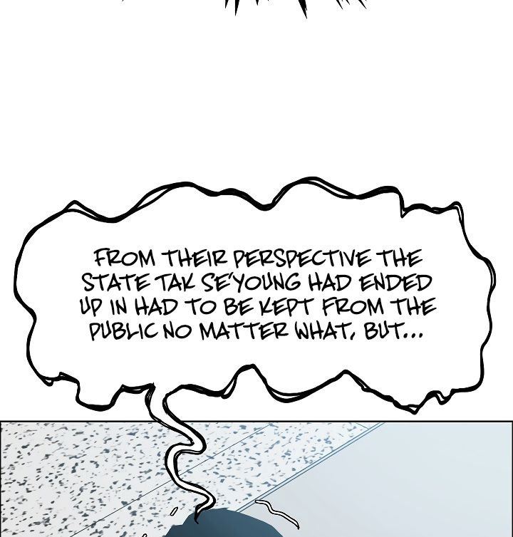 Rooftop Sword Master 39 28