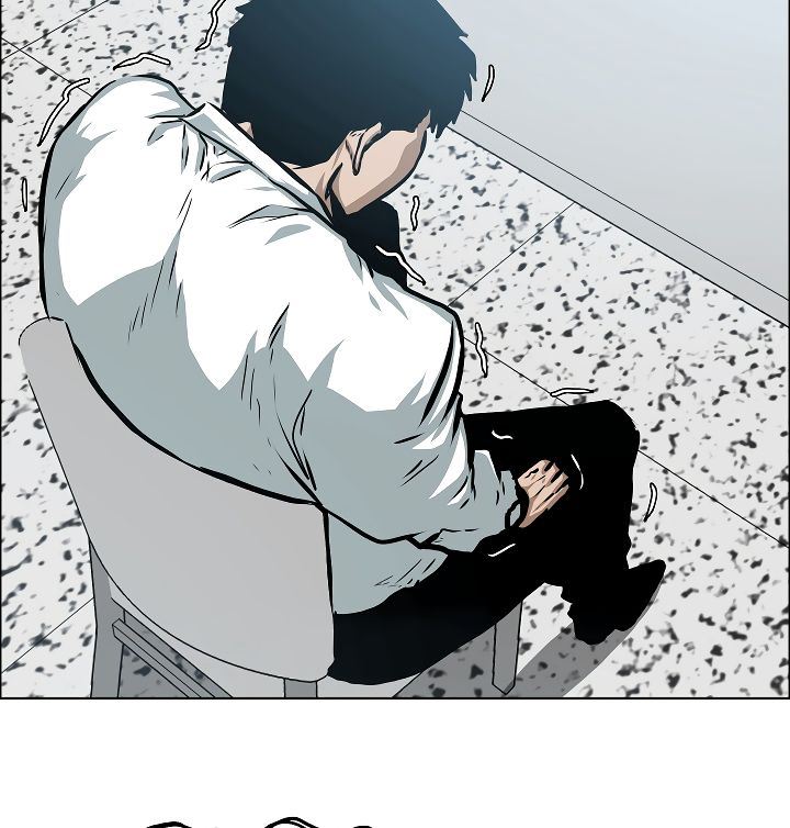 Rooftop Sword Master 39 29