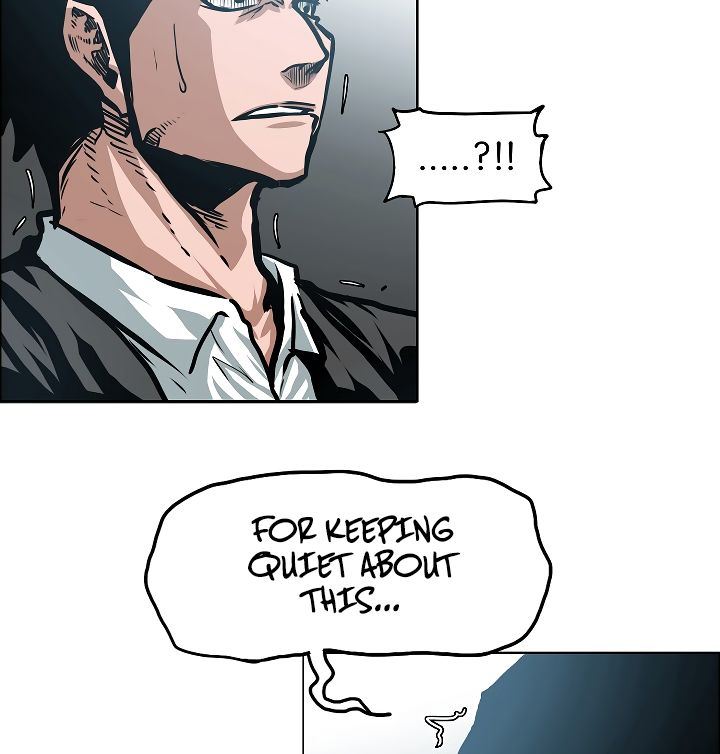 Rooftop Sword Master 39 8