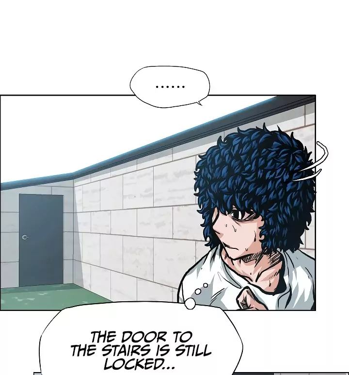 Rooftop Sword Master 4 20