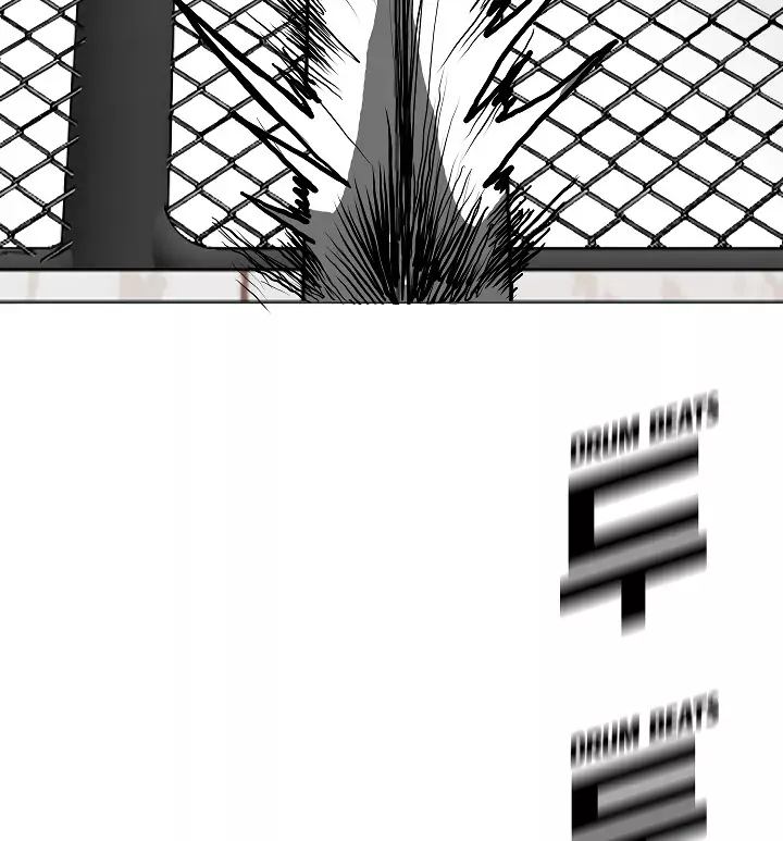 Rooftop Sword Master 4 44