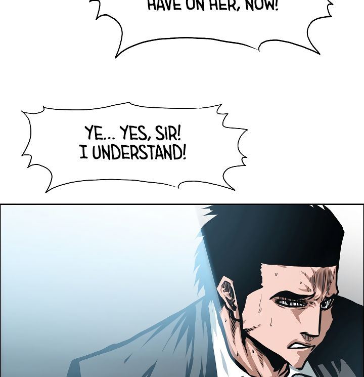 Rooftop Sword Master 40 14