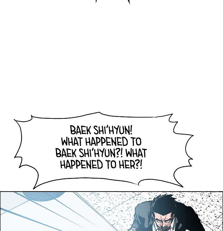 Rooftop Sword Master 40 6