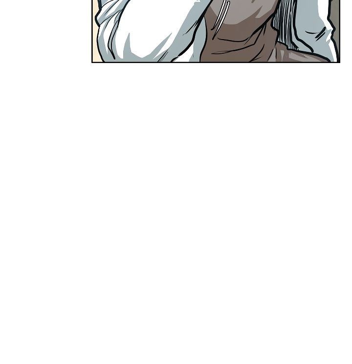 Rooftop Sword Master 40 87