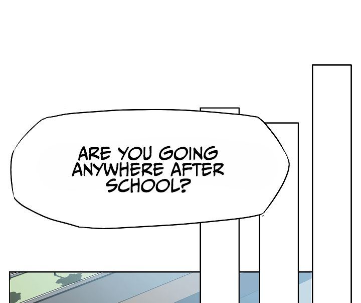 Rooftop Sword Master 41 111