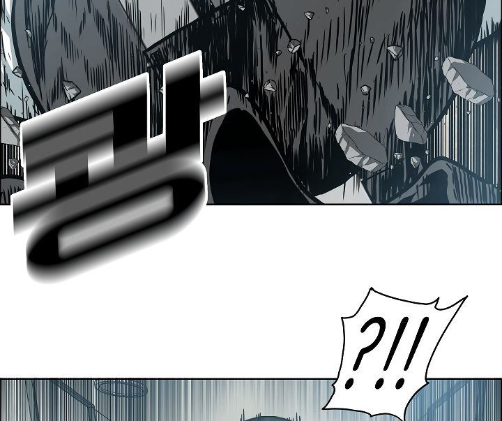 Rooftop Sword Master 41 4