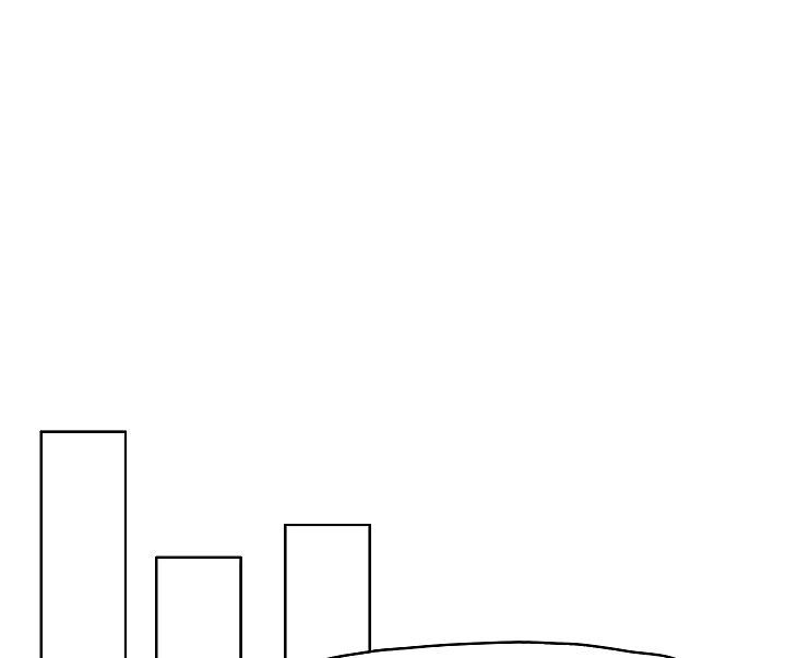 Rooftop Sword Master 41 63